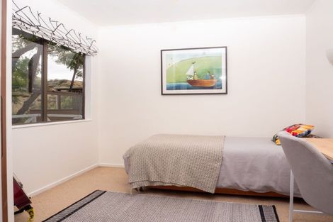 Photo of property in 25 Scotia Street, Wakatu, Nelson, 7011