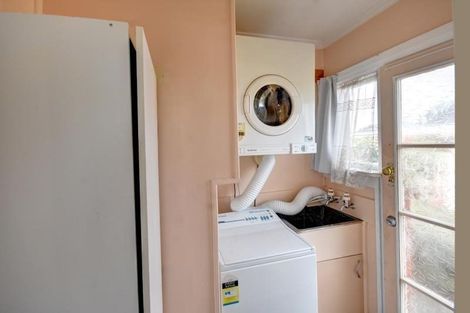 Photo of property in 53a Mitchell Avenue, Maryhill, Dunedin, 9011