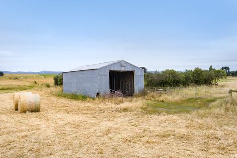 Photo of property in 77 Taumata Island Road, Taumata Island, Carterton, 5792