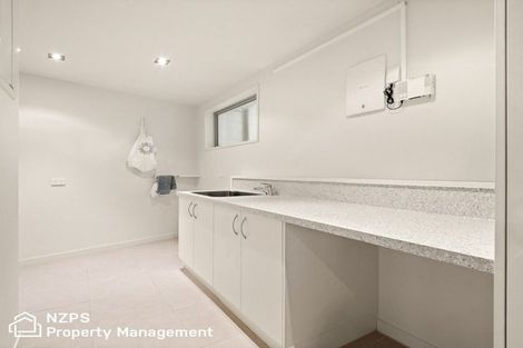 Photo of property in 8 Mission Cove, Company Bay, Dunedin, 9014