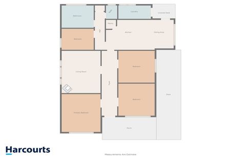 Photo of property in 17 Lorne Street, Morrinsville, 3300