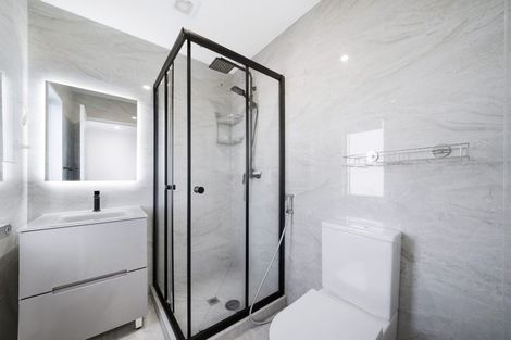 Photo of property in 24a Grande Vue Road, Papatoetoe, Auckland, 2025