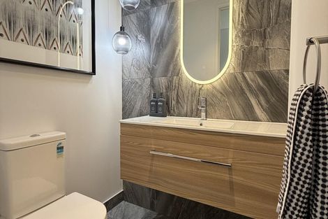 Photo of property in 12b Belvedere Court, West Harbour, Auckland, 0618