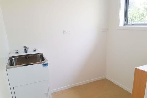 Photo of property in 3/41a Tramway Road, Beach Haven, Auckland, 0626