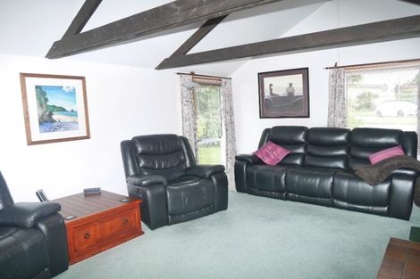 Photo of property in 15 The Quarterdeck, Whitby, Porirua, 5024