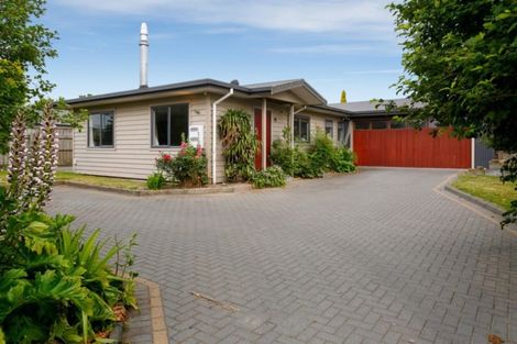 Photo of property in 2/44 Tonga Street, Taupo, 3330
