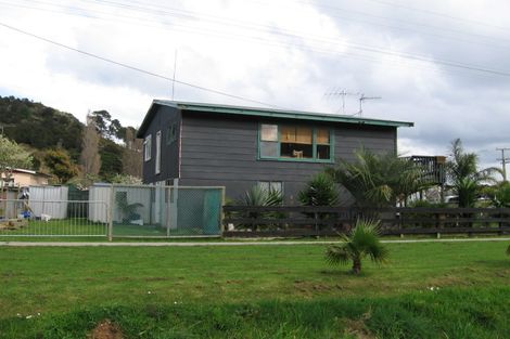 Photo of property in 2 Tapu Creek Farms, Tapu, Thames, 3575