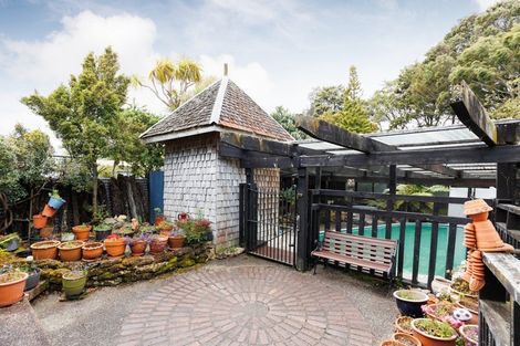 Photo of property in 34 Pinedale Parade, Milson, Palmerston North, 4414