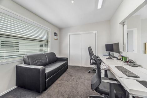 Photo of property in 16 Loloma Way, Wharewaka, Taupo, 3330