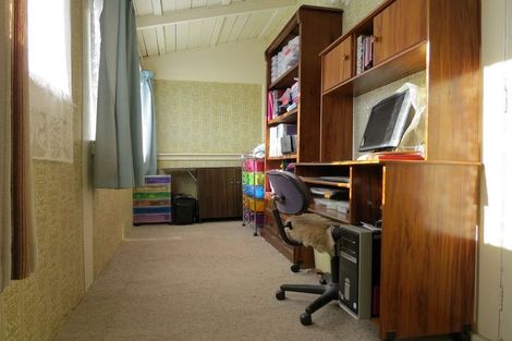 Photo of property in 8 Sloane Street, Fairlie, 7925