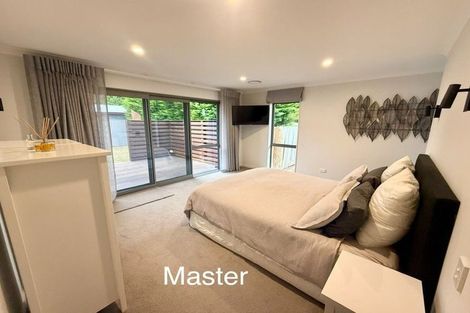Photo of property in 27 Titoki Street, Palmerston North, 4414