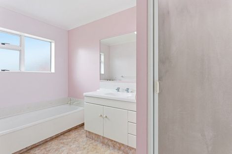 Photo of property in 11 Kelsi Street, Tawhero, Whanganui, 4501