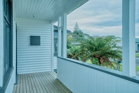 Photo of property in 71 Hoffman Street, Hokitika, 7810