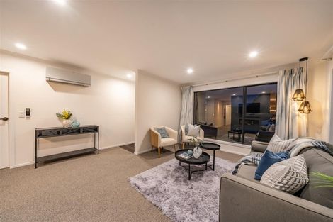 Photo of property in 11 Buddle Road, Wallaceville, Upper Hutt, 5018