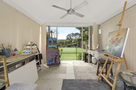 Photo of property in 70 Victoria Avenue, Remuera, Auckland, 1050