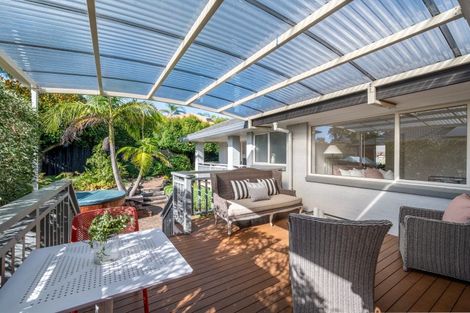 Photo of property in 36 Woodgers Way, Somerville, Auckland, 2014