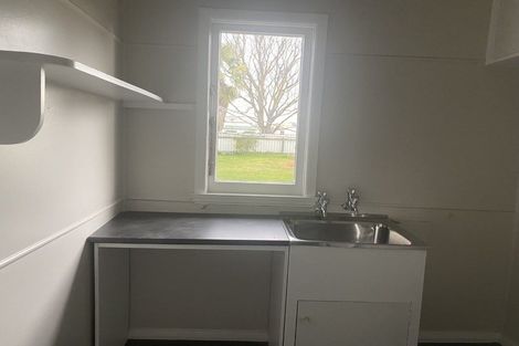 Photo of property in 907 Tawa Street, Mahora, Hastings, 4120