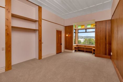 Photo of property in 25 Dundonald Street, Riverside, Whangarei, 0112