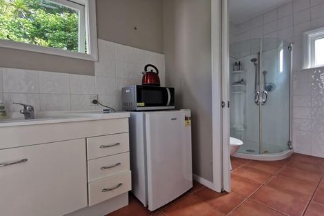 Photo of property in 127 Upland Road, Kelburn, Wellington, 6012