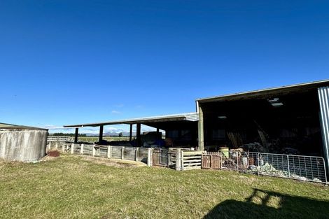 Photo of property in 103 Selbie Road, Lowther, Lumsden, 9793