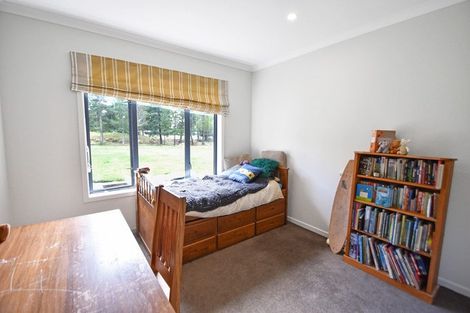 Photo of property in 9a North West Arch, Twizel, 7901