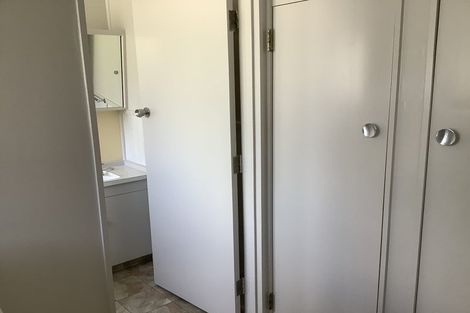 Photo of property in 1157 Victoria Street, Whitiora, Hamilton, 3200