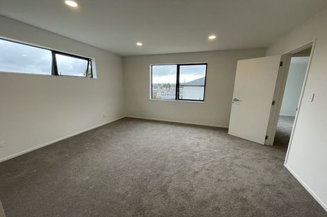 Photo of property in 27b Sunnyside Road, Sunnyvale, Auckland, 0612