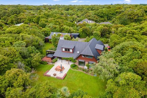 Photo of property in 15 Korimako Avenue, Otatara, Invercargill, 9879