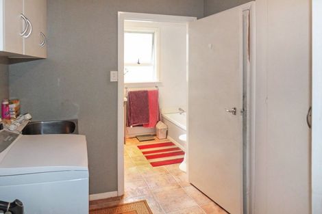 Photo of property in 14 Mack Street, Foxton Beach, Foxton, 4815