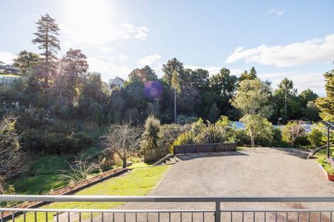 Photo of property in 120 West Street, Feilding, 4702