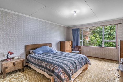 Photo of property in 4/116 Manse Street, Appleby, Invercargill, 9812