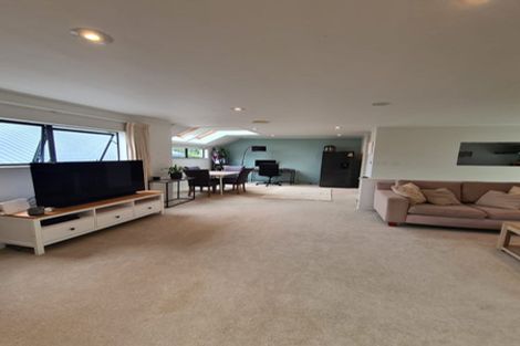 Photo of property in 352f Kohimarama Road, Saint Heliers, Auckland, 1071