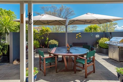 Photo of property in 10 Golf View Close, Fairhall, Blenheim, 7272