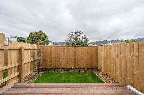 Photo of property in 1/207 Oxford Terrace, Avalon, Lower Hutt, 5011