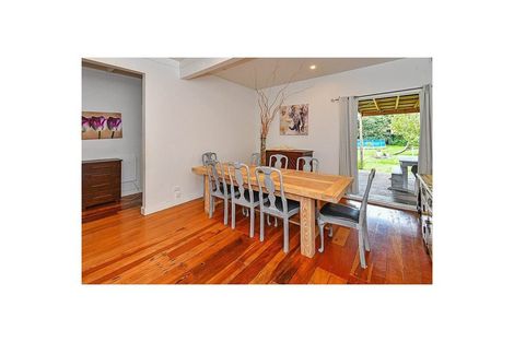 Photo of property in 6 Viola Avenue, Mangere East, Auckland, 2024
