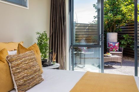 Photo of property in 137d Clyde Road, Burnside, Christchurch, 8053