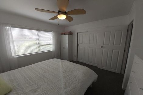 Photo of property in 6 Halder Place, Torbay, Auckland, 0632