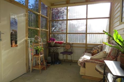 Photo of property in 8 Sloane Street, Fairlie, 7925