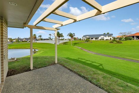 Photo of property in 1 Barbados Way, One Tree Point, 0118