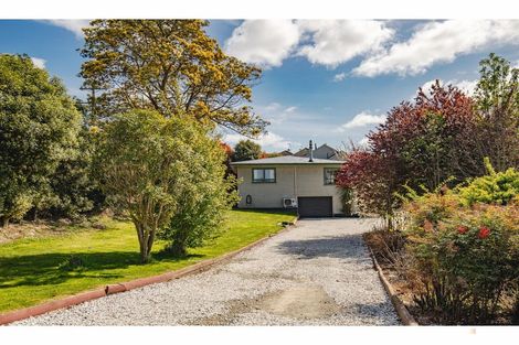 Photo of property in 7 Bouverie Street, Waimataitai, Timaru, 7910