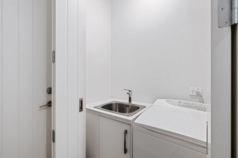 Photo of property in 6 Otira Close, Papamoa Beach, Papamoa, 3118