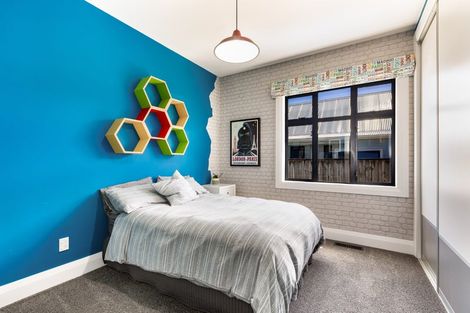 Photo of property in 15 North Street, Petone, Lower Hutt, 5012