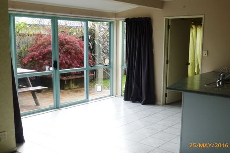 Photo of property in 30 Sarindah Place, Fairview Downs, Hamilton, 3214