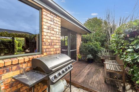 Photo of property in 1 Longfields Road, Brightwater, 7022