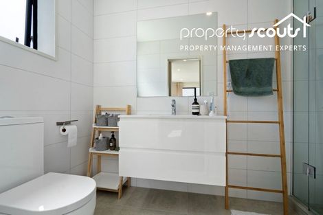 Photo of property in 27b Westgate Drive, Westgate, Auckland, 0614