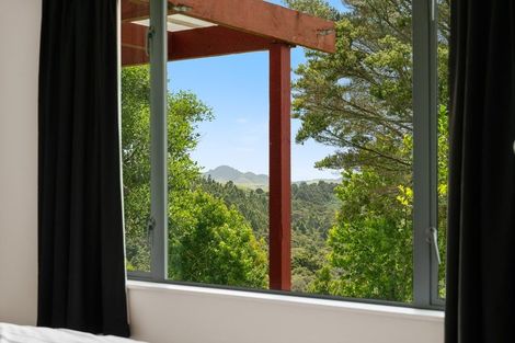 Photo of property in 390 Tara Road, Mangawhai, Kaiwaka, 0573