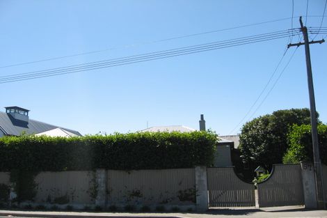 Photo of property in 57 Office Road, Merivale, Christchurch, 8014
