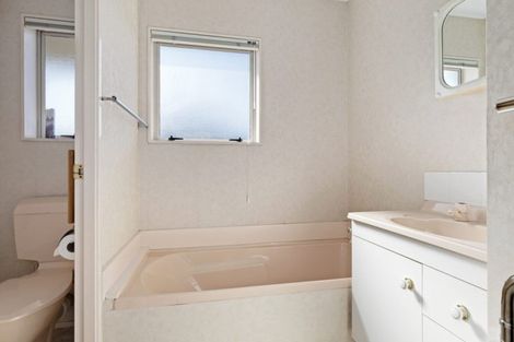 Photo of property in 115 Dominion Road, Nawton, Hamilton, 3200