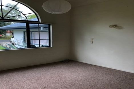 Photo of property in 6 Halcione Close, Flagstaff, Hamilton, 3210