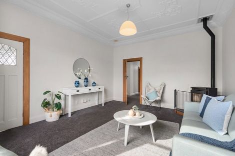 Photo of property in 23 Hargest Crescent, Saint Kilda, Dunedin, 9012